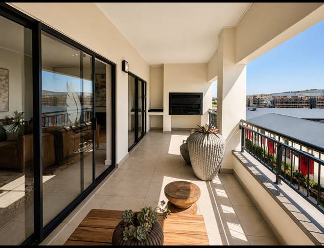 2 BEDROOM PROPERTY TO RENT IN THE HUNTSMAN